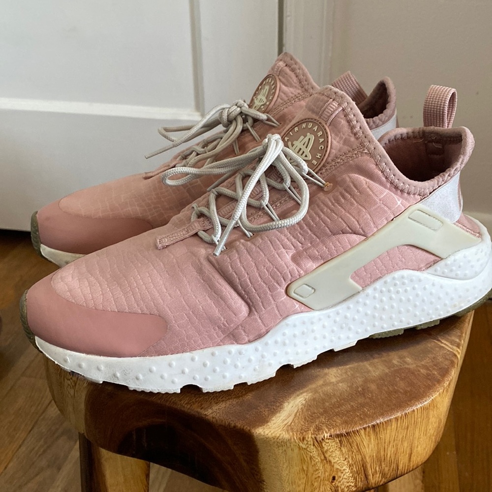 Nike huaraches